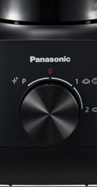 Panasonic MX-EG5311KTQ