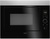 AEG MBE2658S-M