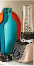 Tefal BL190AF0