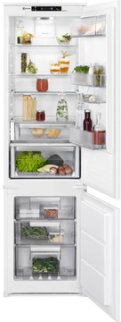 Electrolux ENN3054EOW