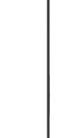 LG OLED65W8