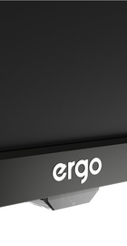ERGO 55DUS8000