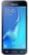 Samsung Galaxy J3 2016 Duos J320H Black (UA UCRF)
