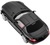 Silverlit Bluetooth Mercedes SLS Remote Controlled Vehicle