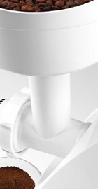 Zelmer ZMM5580W