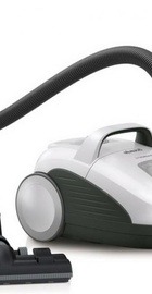 Gorenje VCEA21GLW