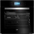 Beko BIR24800BGMS