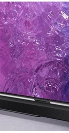 Samsung HW-Q800C
