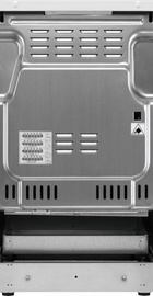 Electrolux RKR560200X