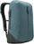 Thule Vea Backpack 17L Deep Teal (TVIP115DET)