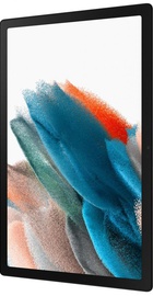 Samsung Galaxy Tab A8 10.5 4/64GB Wi-Fi Dark Grey (SM-X200NZAE)