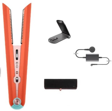 Dyson Corrale HS07 Ceramic Pop (508325-01)