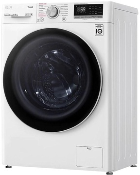 LG F2WV5S8S0E
