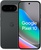 Google Pixel 10 12/256GB Obsidian