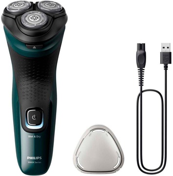 Philips Shaver Series 3000X X3002/00