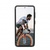 URBAN ARMOR GEAR Samsung Galaxy S21 Civilian Mallard (21281D115555)
