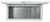 Midea MDRC564FZE01GDE