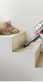 Dyson V8 Absolute 2022 (394482-01)