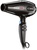BaByliss PRO Caruso-HQ Ionic BAB6970IE