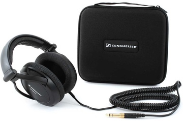 Sennheiser HD 380 PRO