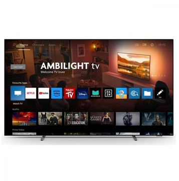 Philips 48OLED769/12