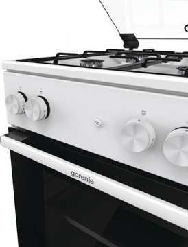 Gorenje GG5A13WJ