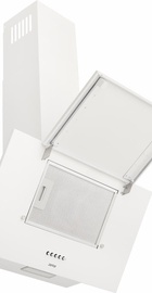 Jantar VRT 650 LED 60 WH