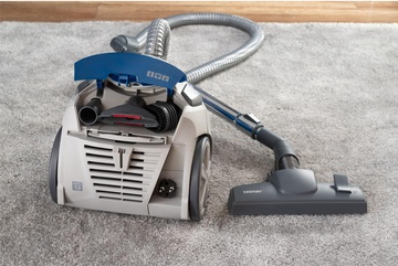 Zelmer Antek ZVC3502N