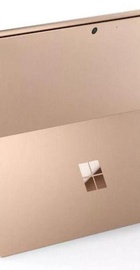 Microsoft Surface Pro 11 16/512GB Dune (ZHY-00042, IT-0000816)