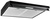 Perfelli PL 6144 BL LED