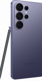 Samsung Galaxy S26 Ultra 12/512GB Cobalt Violet (SM-S948BZVG)