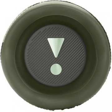 JBL Flip 6 Squad (JBLFLIP6SQUAD)