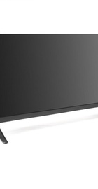 OzoneHD 42FN93T2