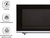 Panasonic NN-GT352WZUE
