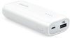 Anker Astro E1 5200mAh V3 White (A1211H22)