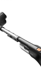 Deerma Handheld Vacuum Cleaner DX600