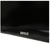 Satelit 24H8000T