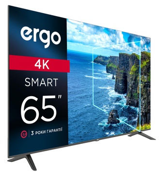 ERGO 65DUS8000