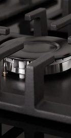 Eleyus IRMA 60 BL CF