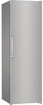 Gorenje FN619EES5