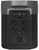 EcoFlow DELTA Max 1600 (CN)