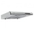 Perfelli BISP 7673 WH 1000 LED Strip