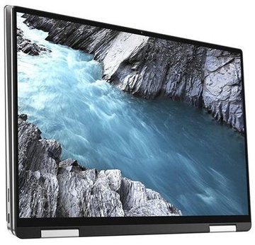 Dell XPS 13 9310 (XPS9310-7351SLV-PUS)