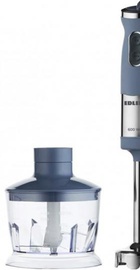 Edler EDHB-7080