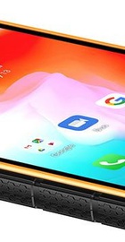 Ulefone Armor X7 2/16GB Orange