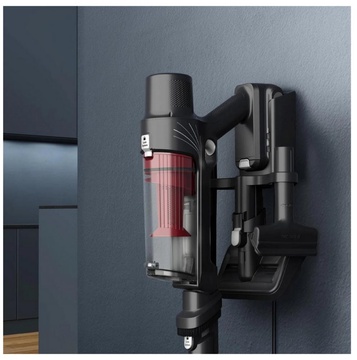 Rowenta X-Pert 7.60 Animal RH6A73WO