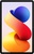 Xiaomi Redmi Pad 2 Pro Wi-Fi 6/128GB Lavender Purple