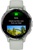 Garmin Venu 3S Silver S. Steel Bezel w. Sage Gray Case and S. Band (010-02785-01/51)