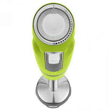 Sencor SHB 4461GR