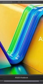 ASUS VivoBook 15X OLED K3504VA Indie Black (K3504VA-MA441)